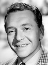 Paul Henreid