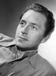 Paul Henreid