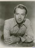 Paul Henreid