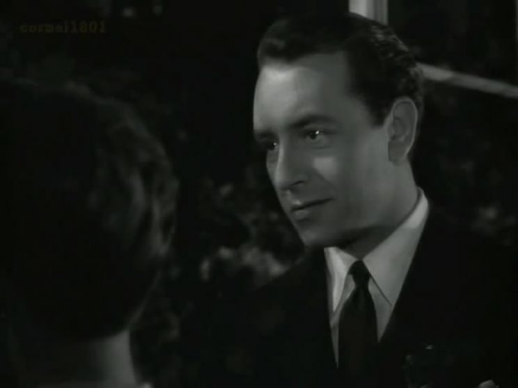 Paul Henreid