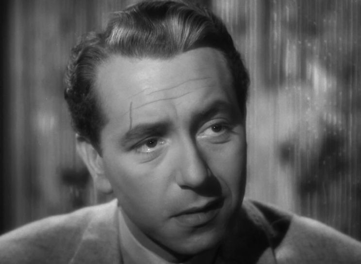 Paul Henreid