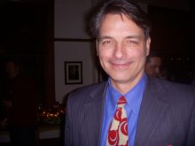 Paul Herman