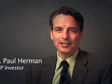 Paul Herman
