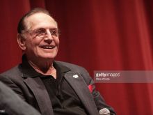 Paul Herman