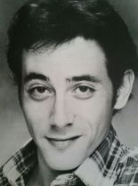 Paul Herman