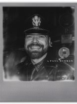 Paul Herman