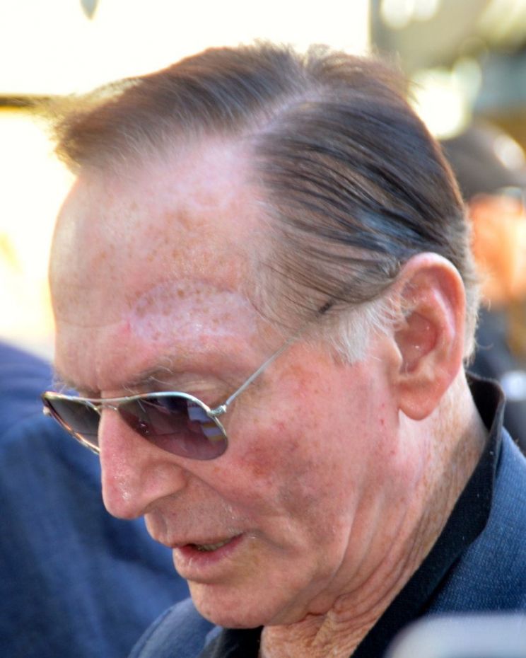 Paul Herman
