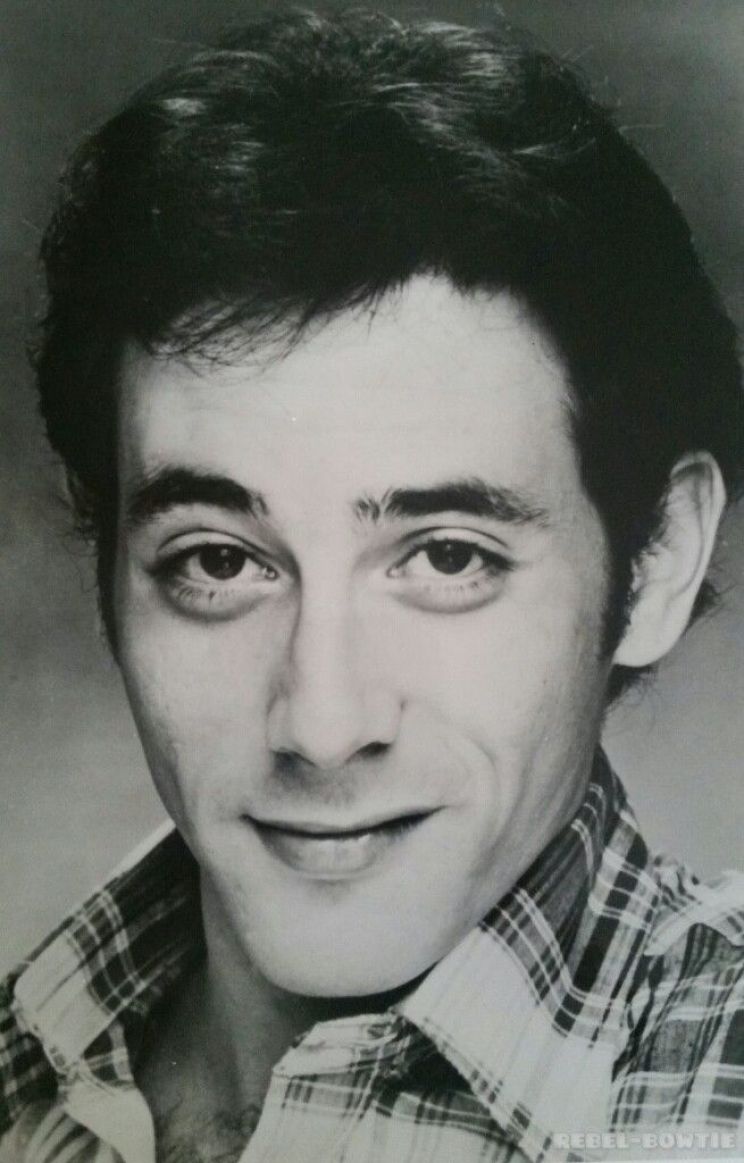 Paul Herman