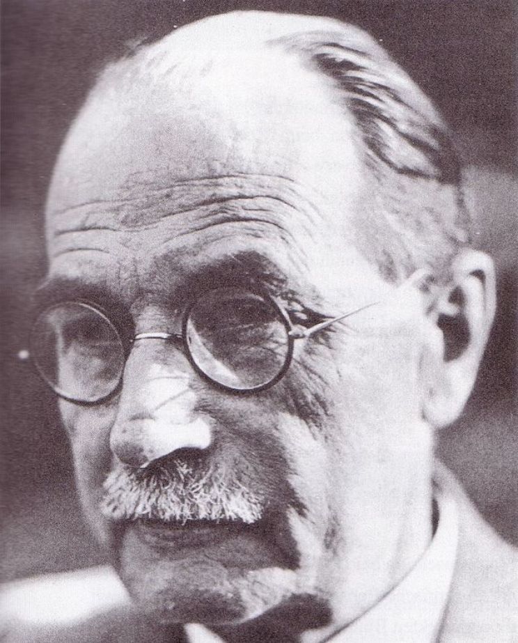 Paul Herman