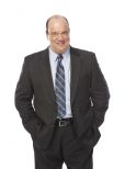 Paul Heyman