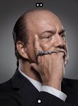 Paul Heyman