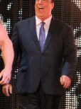 Paul Heyman