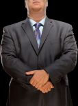 Paul Heyman