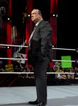 Paul Heyman