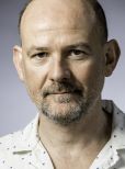 Paul Hickey