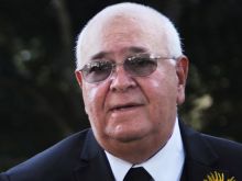 Paul Hirsch