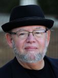 Paul Hirsch