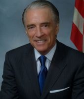 Paul Hodge