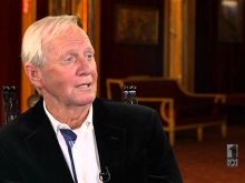 Paul Hogan #348476 picture (Landscape Medium)