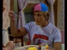 Paul Hogan #348477 picture (Landscape Medium)
