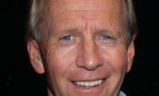 Paul Hogan