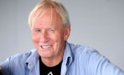 Paul Hogan