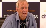 Paul Hogan