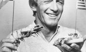 Paul Hogan