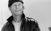 Paul Hogan