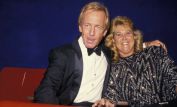 Paul Hogan