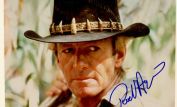 Paul Hogan