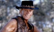 Paul Hogan