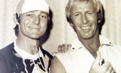 Paul Hogan