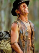 Paul Hogan