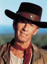 Paul Hogan