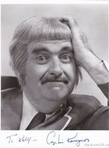 Paul Hogan