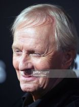 Paul Hogan