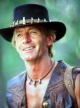 Paul Hogan