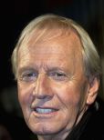 Paul Hogan