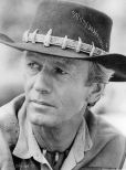 Paul Hogan