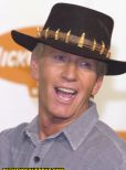 Paul Hogan