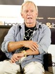 Paul Hogan