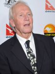 Paul Hogan