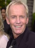 Paul Hogan