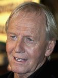 Paul Hogan