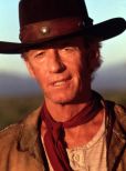 Paul Hogan