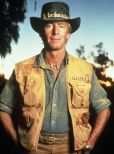 Paul Hogan