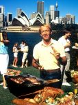 Paul Hogan