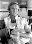 Paul Hogan