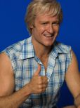 Paul Hogan